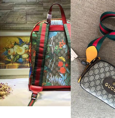 zapatillas gucci serpiente imitación